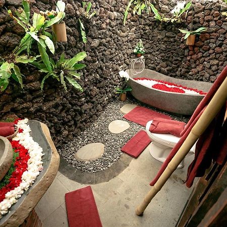 Swarma Villa Ubud Near Sacred Monkey Forest Sanctuary Bagian luar foto
