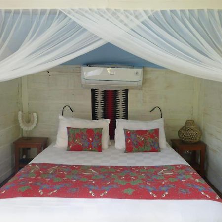 Swarma Villa Ubud Near Sacred Monkey Forest Sanctuary Bagian luar foto