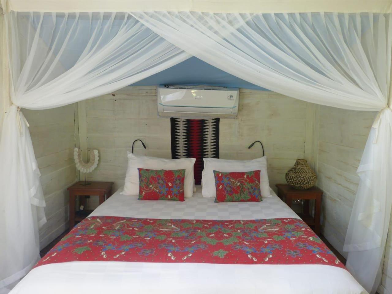 Swarma Villa Ubud Near Sacred Monkey Forest Sanctuary Bagian luar foto
